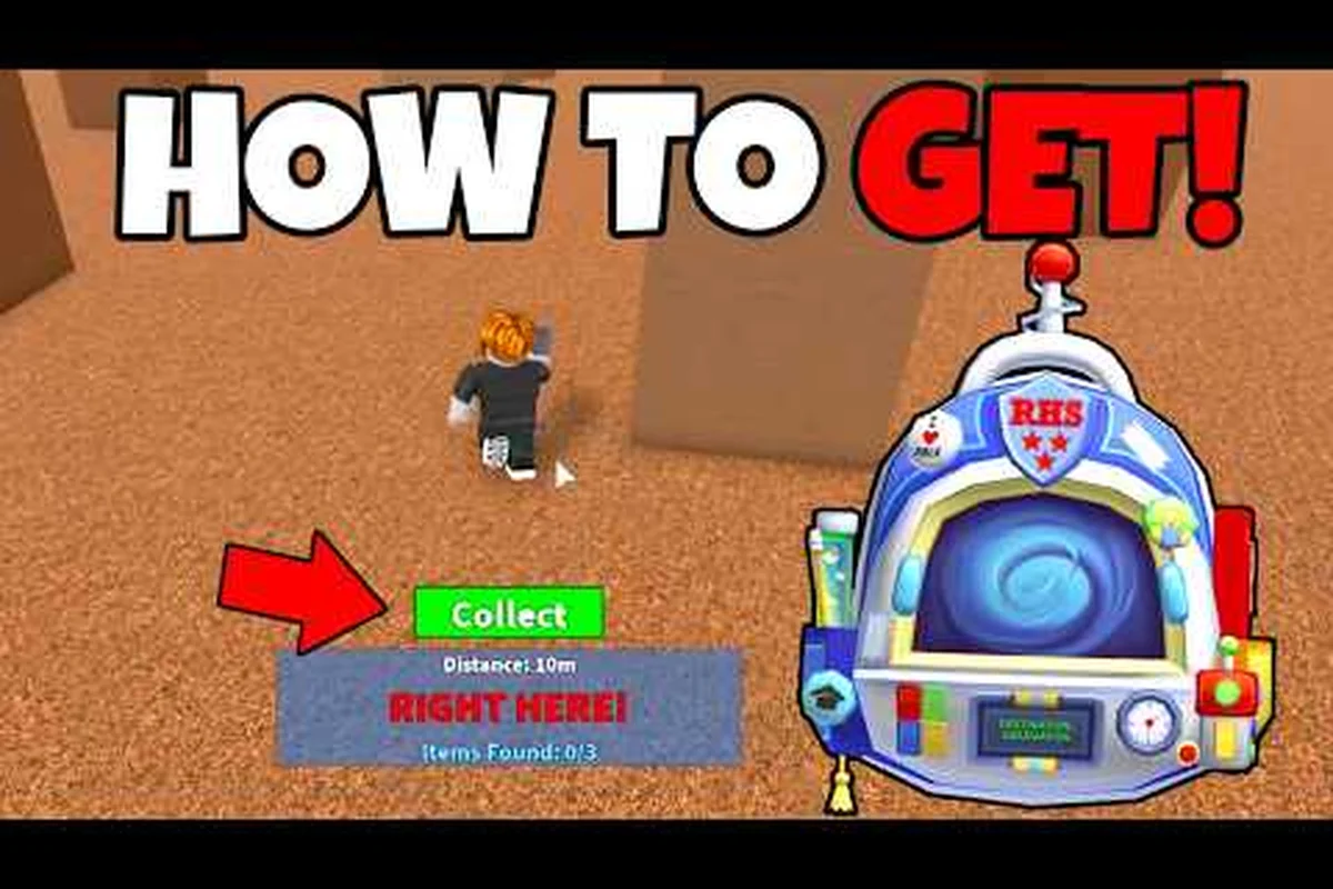 Roblox High School 車カスタマイズ：ペイントとチューニング