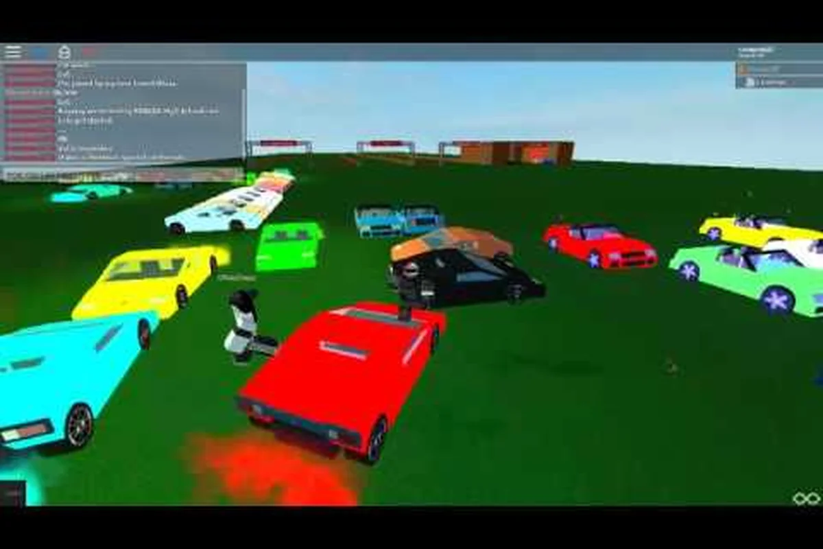 Roblox High School 車アップグレードガイド：コスパ最強の選び方