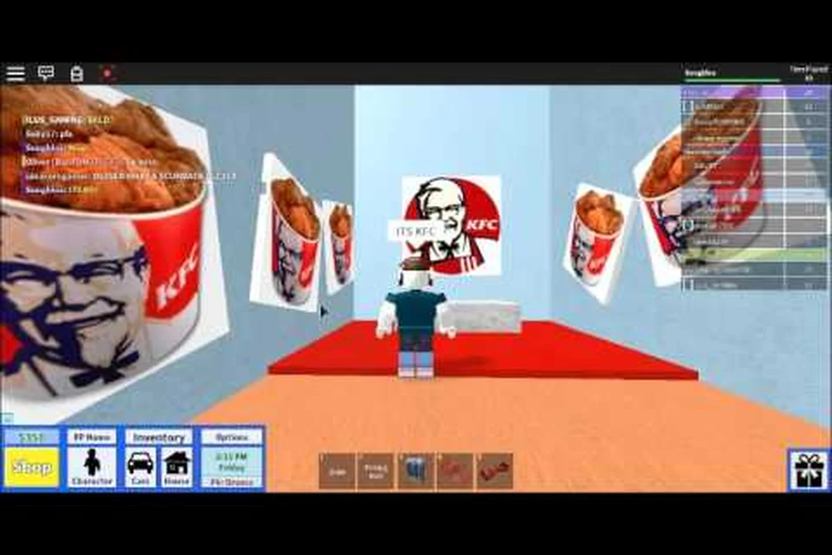 Roblox High School 全3つの遺物の場所 — The Huntイベント攻略