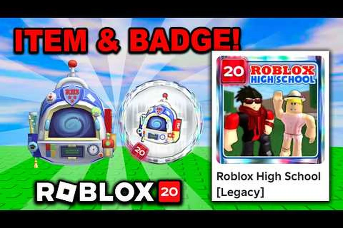 Roblox High School 隠しエリア 2026:秘密の部屋と隠し扉
