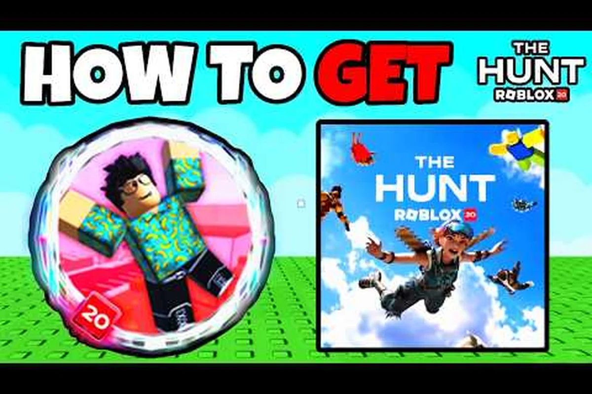 Roblox High School ロールプレイ シーン別コーデアイデア