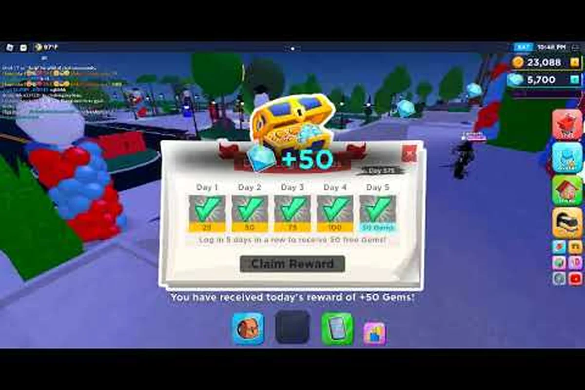 Roblox High Schoolのゲーム状況:2026年もまだオンライン?